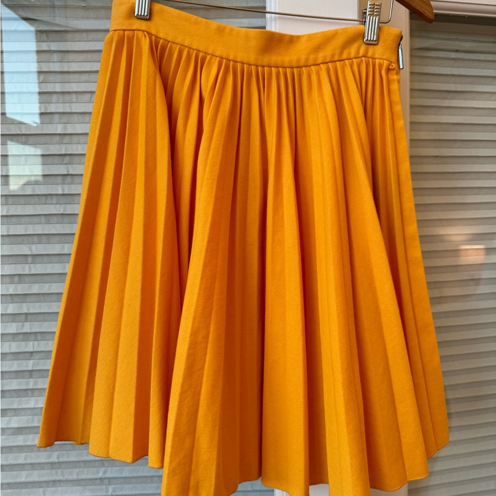 MSGM